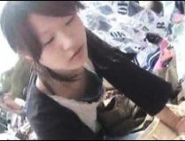 Hamans World3フリーマーケット編