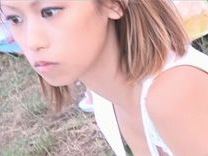 必撮!!チクビっくりVol.6