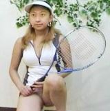 隠れ見 Vol.4 素人モデル盗撮