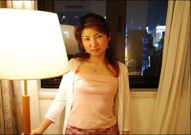 岡山純子