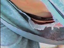 必撮!!チクビっくりVol.1